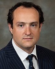 Devine promoted to civil project manager at TFMoran
